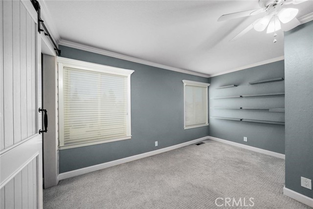 Detail Gallery Image 17 of 25 For 744 Salt Lake Dr, San Jose,  CA 95133 - 4 Beds | 2/1 Baths