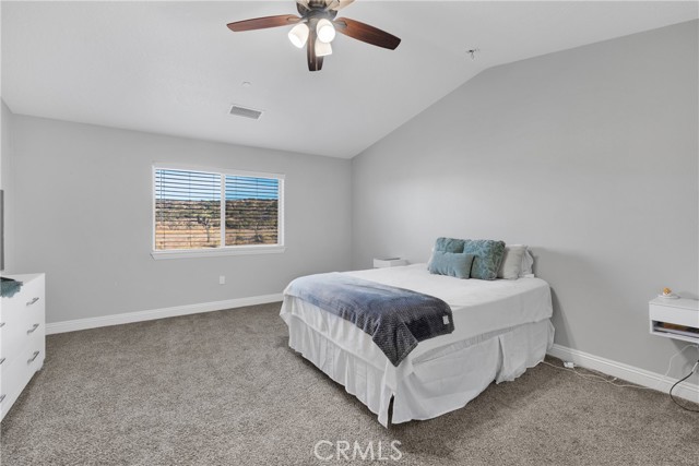 Detail Gallery Image 28 of 47 For 6741 Middleton Ave, Hesperia,  CA 92345 - 3 Beds | 2/1 Baths