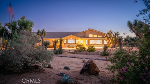 Front Image Thumbnail for CRIG26066935