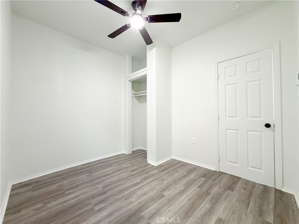 MLS #IG25183459 img 23