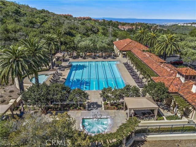 Detail Gallery Image 29 of 37 For 1 Roma Ct, Newport Coast,  CA 92657 - 2 Beds | 2 Baths
