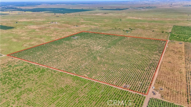 Image 7 of 21 For 0 Buchanan Hollow Road