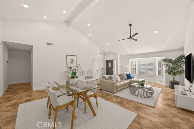 Detail Gallery Image 5 of 43 For 9 Sheridan, Irvine,  CA 92620 - 4 Beds | 2 Baths