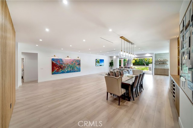Detail Gallery Image 11 of 72 For 5355 Aldea Ave, Encino,  CA 91316 - 5 Beds | 5/1 Baths
