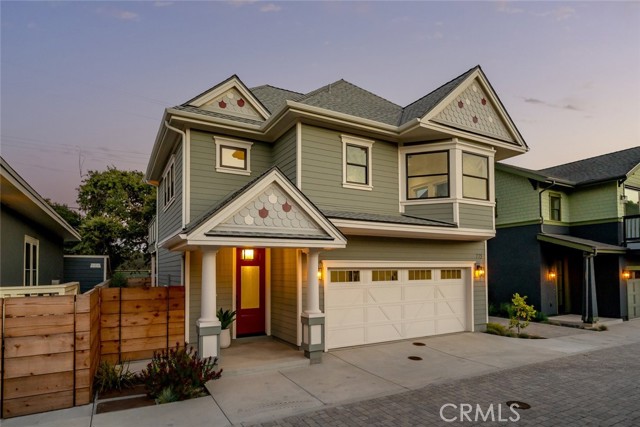 775 Toro Street, San Luis Obispo CA: https://media.crmls.org/medias/cf1c7c8c-e2b2-4f73-93aa-d5d7aafe539b.jpg