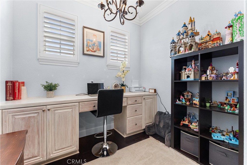 MLS #PW25220583 image #46