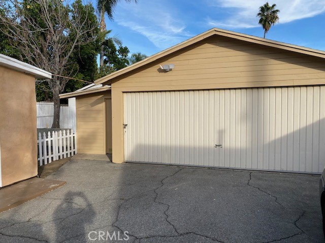 Detail Gallery Image 40 of 44 For 294 Linda Rosa Ave, Pasadena,  CA 91107 - 2 Beds | 2 Baths