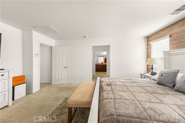 Detail Gallery Image 22 of 46 For 20407 Lyon Rd, Riverside,  CA 92507 - 4 Beds | 2/1 Baths