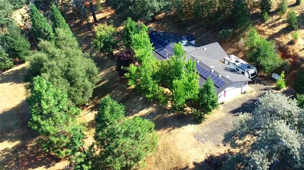 5419 Black Oak Ridge Road