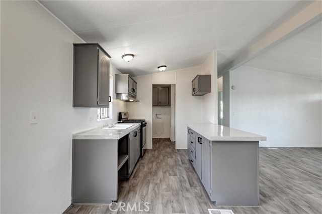 Detail Gallery Image 16 of 37 For 80 E Dawes St #91,  Perris,  CA 92571 - 3 Beds | 2 Baths