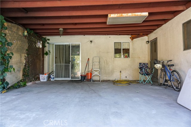 Detail Gallery Image 7 of 49 For 1147 N Rancho Ave, Colton,  CA 92324 - 3 Beds | 2 Baths
