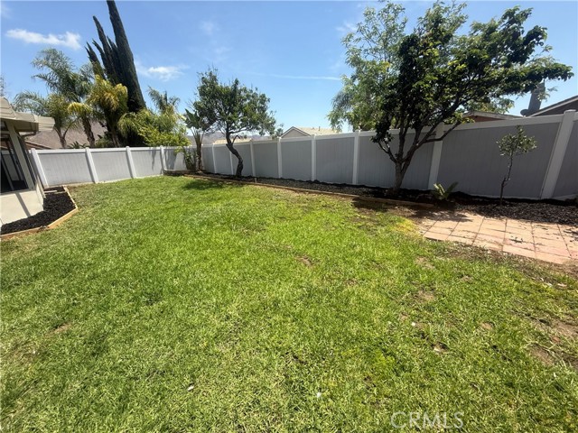 Detail Gallery Image 45 of 48 For 26888 Day Break Dr, Corona,  CA 92883 - 3 Beds | 2/1 Baths