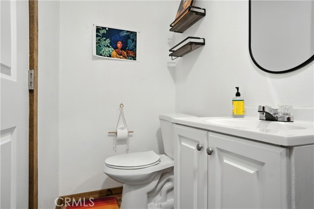 24990 Marion Ridge Drive, Idyllwild CA: https://media.crmls.org/medias/cf1cc36d-27ab-465d-b23c-48a6a6198e07.jpg
