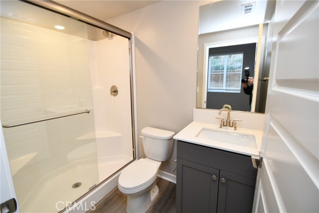 Detail Gallery Image 4 of 40 For 1487 Skyline Lane, San Pedro,  CA 90732 - 3 Beds | 3/1 Baths