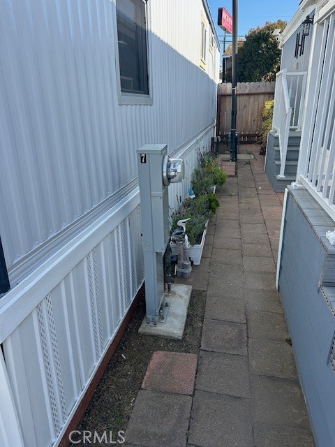 Detail Gallery Image 12 of 14 For 1105 Morro Ave #7,  Morro Bay,  CA 93442 - 1 Beds | 1 Baths