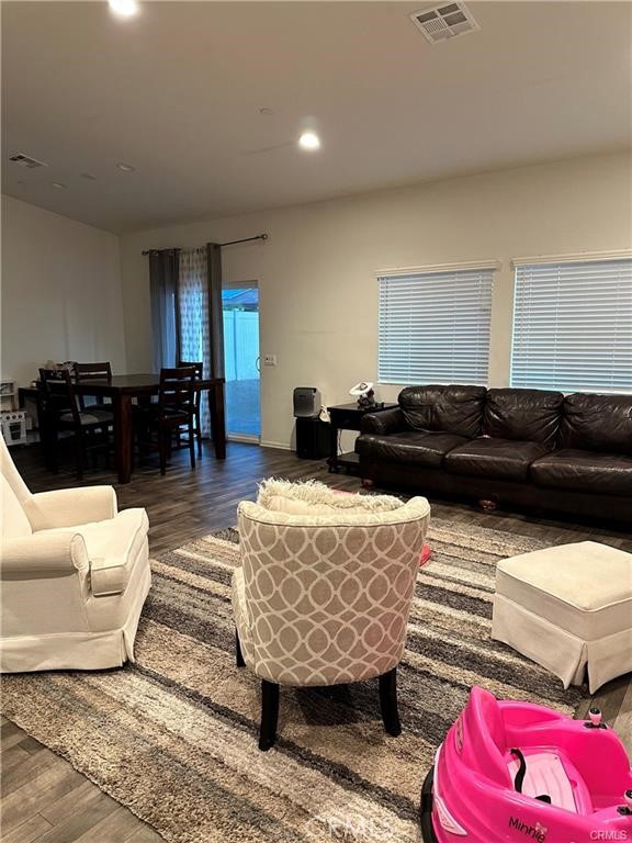 30131 Sierra Ridge Way, Menifee CA: https://media.crmls.org/medias/cf1cd965-a59a-41f5-b152-8f4bd2144e5f.jpg