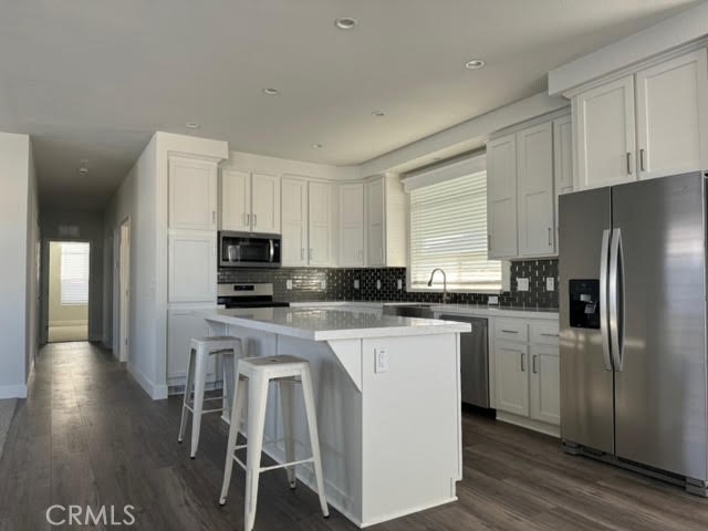 MLS #OC24207100 img 1