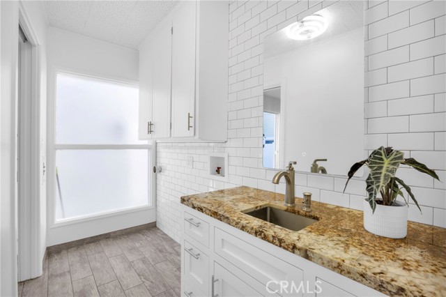 Detail Gallery Image 21 of 39 For 313 14th St, Seal Beach,  CA 90740 - 3 Beds | 2 Baths