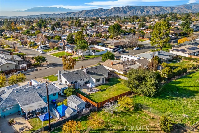Detail Gallery Image 31 of 34 For 12885 Lantana, Yucaipa,  CA 92399 - 2 Beds | 2 Baths