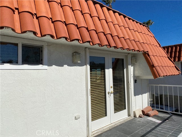 MLS# OC23058065