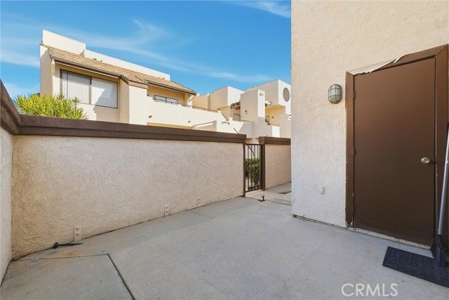 Detail Gallery Image 7 of 24 For 416 N Imperial Ave a,  Ontario,  CA 91764 - 2 Beds | 1 Baths