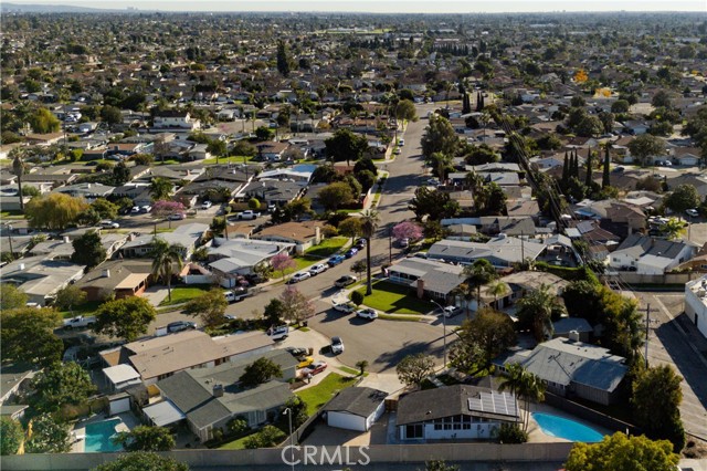 Detail Gallery Image 29 of 33 For 108 S Level, Anaheim,  CA 92804 - 3 Beds | 2 Baths