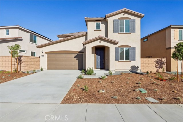 Front Image Thumbnail for CROC26069156