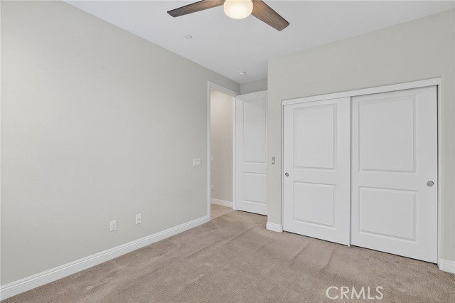 Detail Gallery Image 28 of 36 For 20506 Galloway Dr, Saugus,  CA 91350 - 3 Beds | 3 Baths