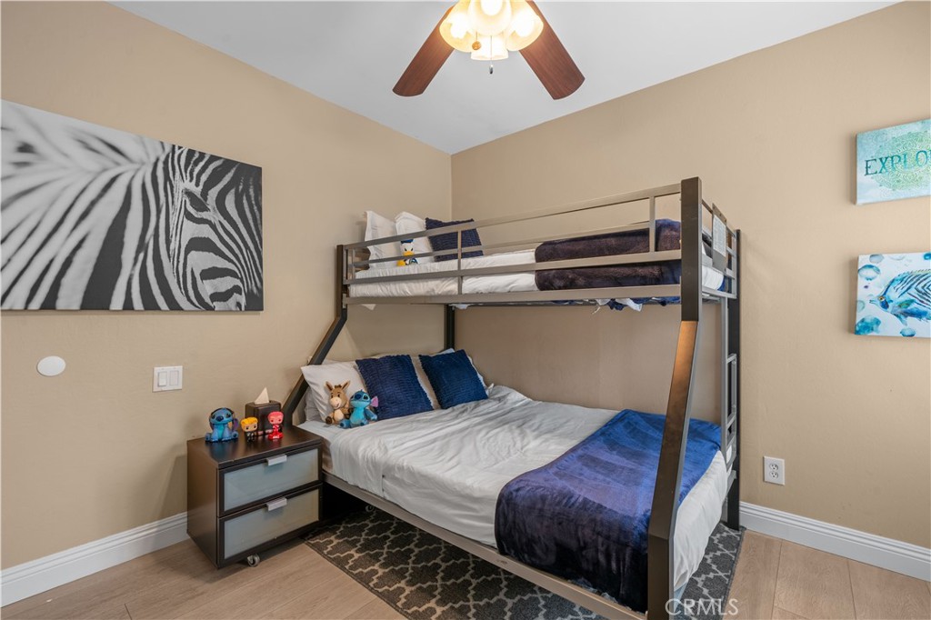 Cf1D6018 4D6C 44B0 9Cbc E0061Ea0E945 22611 Genova, Laguna Hills, Ca 92653 &Lt;Span Style='BackgroundColor:transparent;Padding:0Px;'&Gt; &Lt;Small&Gt; &Lt;I&Gt; &Lt;/I&Gt; &Lt;/Small&Gt;&Lt;/Span&Gt;