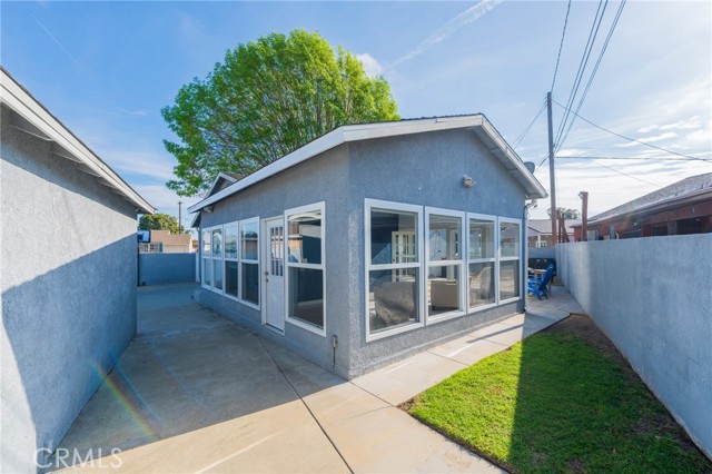 Detail Gallery Image 26 of 38 For 939 Belson St, Torrance,  CA 90502 - 3 Beds | 2 Baths