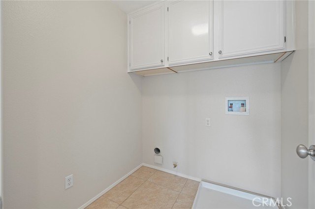 Detail Gallery Image 30 of 37 For 130 Crabapple Dr, Pomona,  CA 91767 - 4 Beds | 2/1 Baths