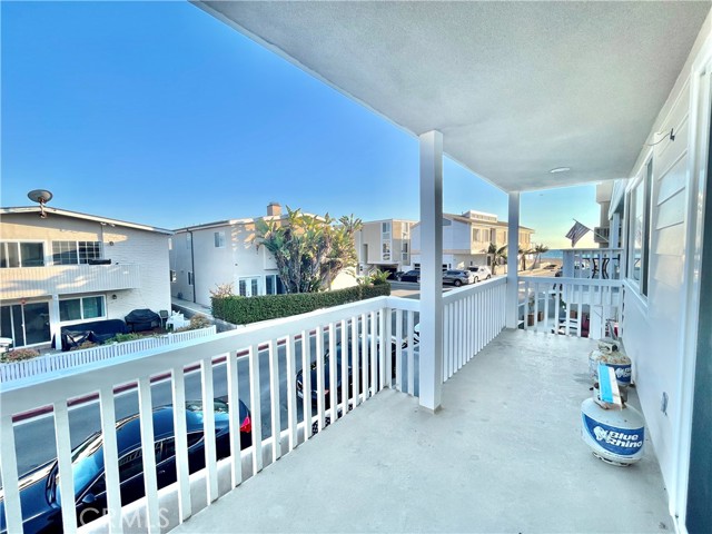 Image 3 for 111 44Th St, Newport Beach, CA 92663