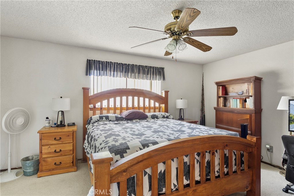 MLS #IV25216235 image #12