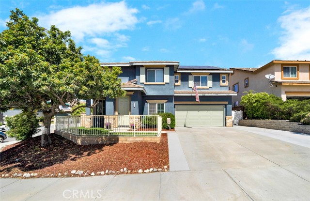 41126 Engelmann Oak Street, Murrieta, CA, 92562 41126 Engelmann Oak Street, Murrieta, CA, 92562