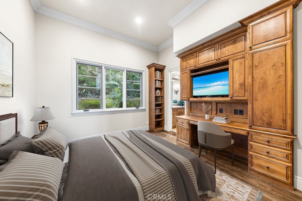 MLS #TR25247533 image #32