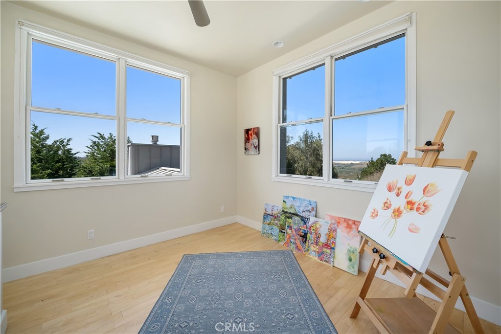 MLS #SC26181320 image #58