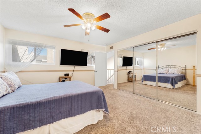 Detail Gallery Image 14 of 22 For 1864 Stow St, Simi Valley,  CA 93063 - 2 Beds | 2/1 Baths