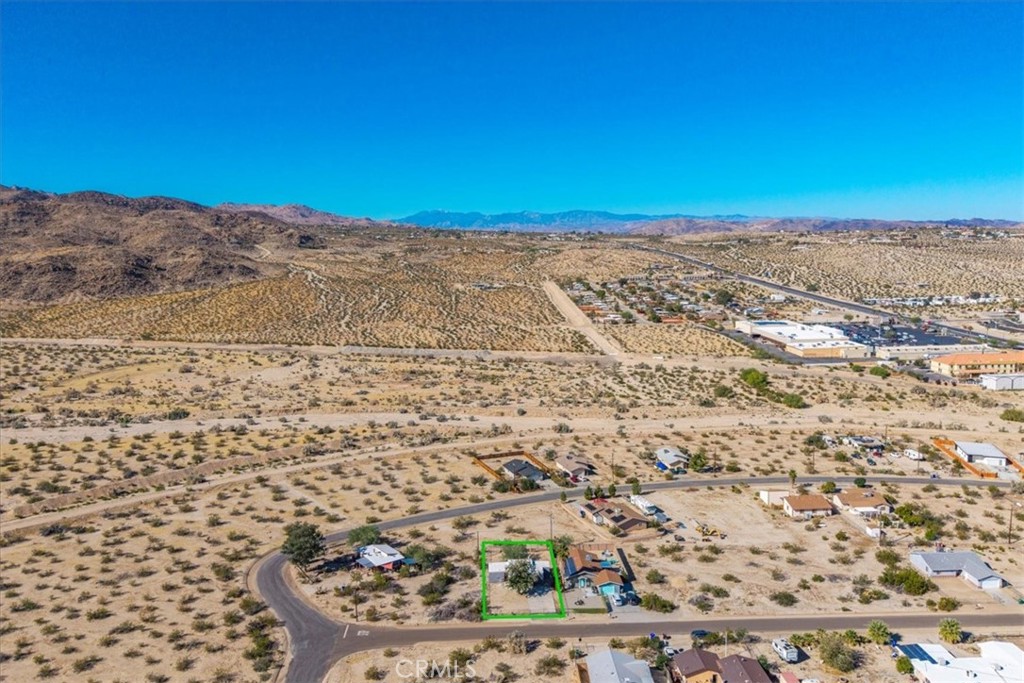 MLS #JT25249468 image #35