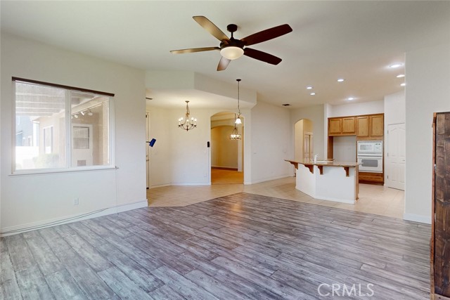 Detail Gallery Image 36 of 75 For 1845 Nevada, Gridley,  CA 95948 - 4 Beds | 2 Baths