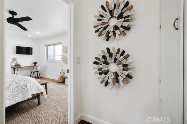 295 Plymouth Street, Cambria CA: https://media.crmls.org/medias/cf1de2ba-3223-411c-958e-36bf4497a1f0.jpg