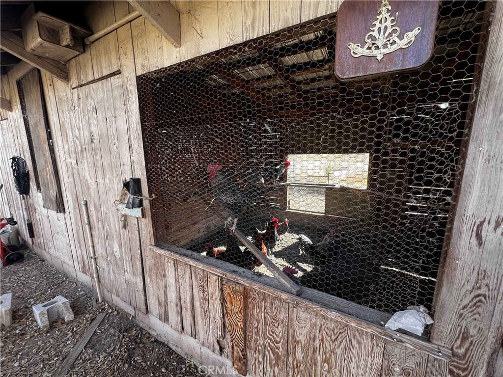 Cf1Df1Fb Eaec 4016 A485 Db4D90B10D4A 33048 223Rd Street E, Llano, Ca 93544 &Lt;Span Style='BackgroundColor:transparent;Padding:0Px;'&Gt; &Lt;Small&Gt; &Lt;I&Gt; &Lt;/I&Gt; &Lt;/Small&Gt;&Lt;/Span&Gt;