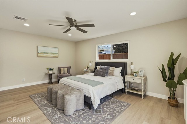 Detail Gallery Image 33 of 49 For 3420 W 186th St, Torrance,  CA 90504 - 3 Beds | 2 Baths