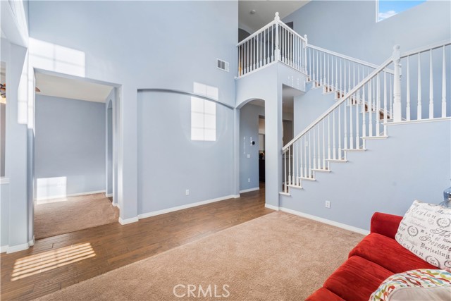 Detail Gallery Image 9 of 68 For 3824 Tournament Dr, Palmdale,  CA 93551 - 5 Beds | 3/1 Baths