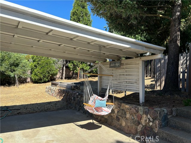 Detail Gallery Image 2 of 24 For 610 11th St, Lakeport,  CA 95453 - 3 Beds | 2 Baths