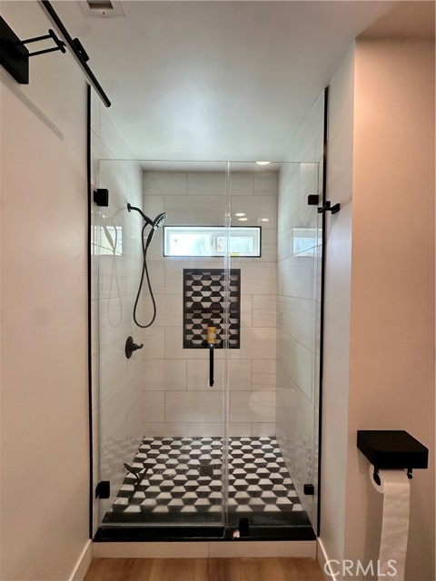 Detail Gallery Image 24 of 36 For 9406 Rose Ave, Montclair,  CA 91763 - 3 Beds | 2 Baths