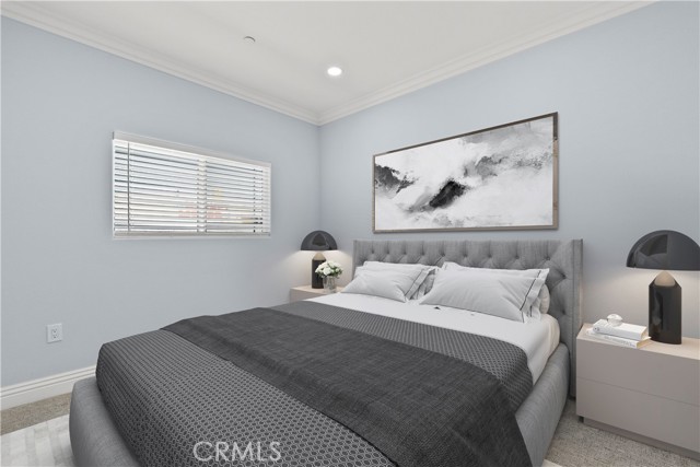 119 E 9th Street, San Bernardino CA: https://media.crmls.org/medias/cf1e262e-f0ec-4148-8267-2393ae9b8527.jpg