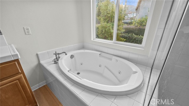 Detail Gallery Image 30 of 47 For 1728 Tamarron Dr, Corona,  CA 92883 - 4 Beds | 3/1 Baths