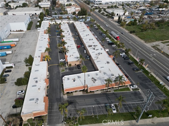 738 S Waterman Avenue, San Bernardino, California 92408, ,Commercial Lease,For Rent,738 S Waterman Avenue,CRCV24032683