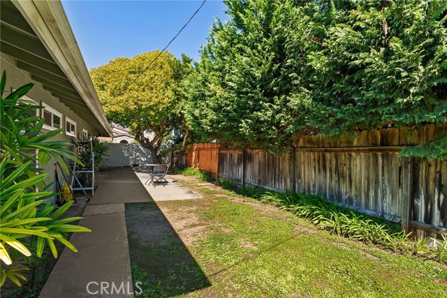 Detail Gallery Image 23 of 25 For 300 Alva, Costa Mesa,  CA 92627 - 3 Beds | 2 Baths