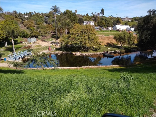 0 Sleeping Indian, Fallbrook, CA, 92028 0 Sleeping Indian, Fallbrook, CA, 92028